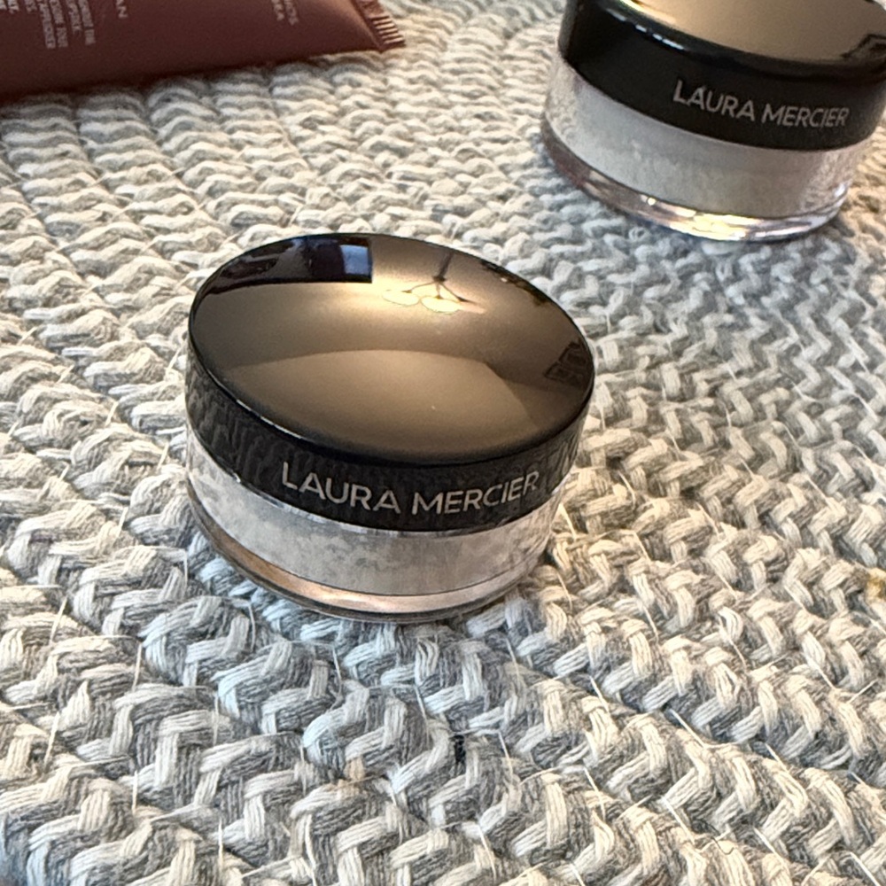 Laura Mercier Loose Setting Powder